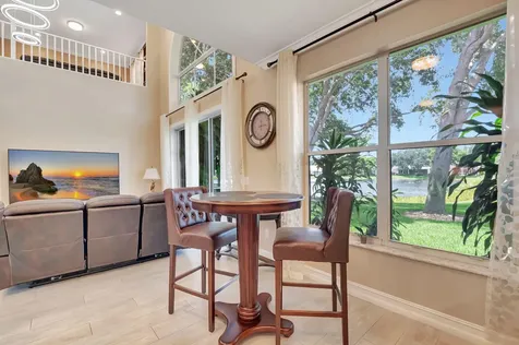 13599 Breton Lane E Delray Beach FL 33446