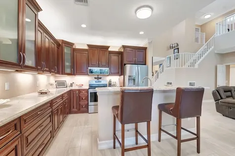 13599 Breton Lane E Delray Beach FL 33446