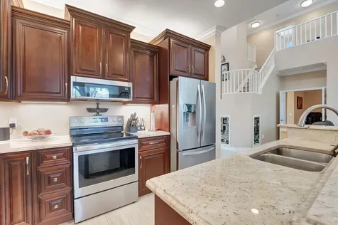13599 Breton Lane E Delray Beach FL 33446