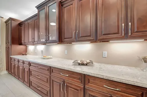 13599 Breton Lane E Delray Beach FL 33446