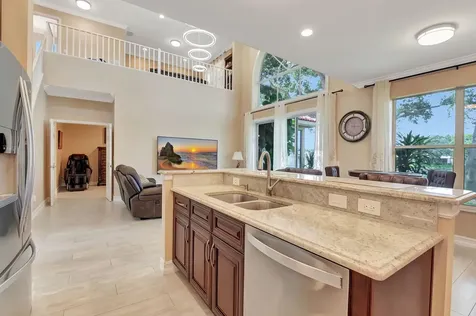 13599 Breton Lane E Delray Beach FL 33446