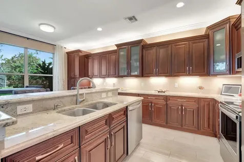 13599 Breton Lane E Delray Beach FL 33446