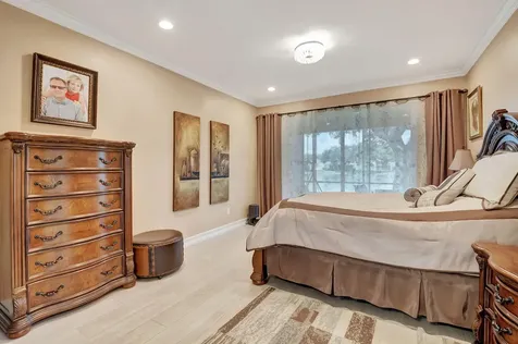 13599 Breton Lane E Delray Beach FL 33446