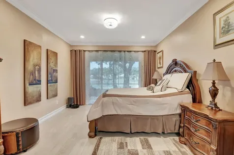 13599 Breton Lane E Delray Beach FL 33446