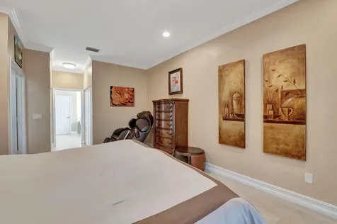 13599 Breton Lane E Delray Beach FL 33446