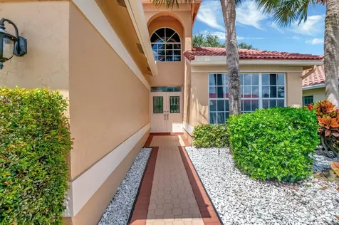 13599 Breton Lane E Delray Beach FL 33446