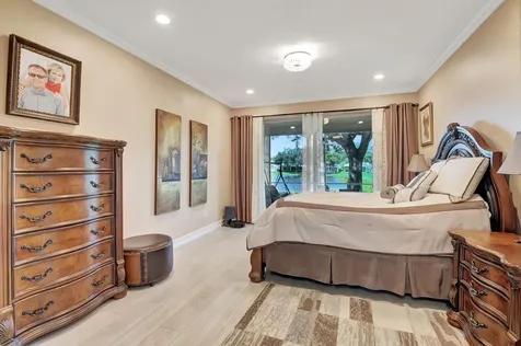 13599 Breton Lane E Delray Beach FL 33446