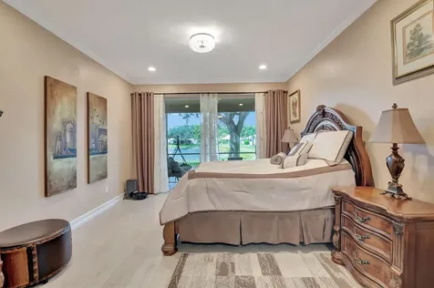 13599 Breton Lane E Delray Beach FL 33446