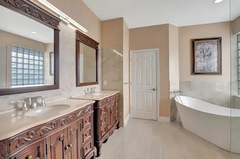 13599 Breton Lane E Delray Beach FL 33446