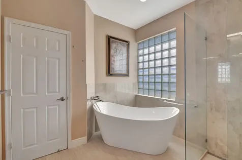 13599 Breton Lane E Delray Beach FL 33446