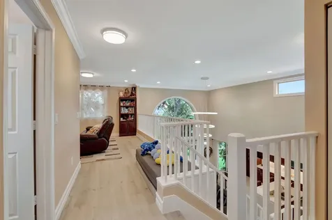13599 Breton Lane E Delray Beach FL 33446