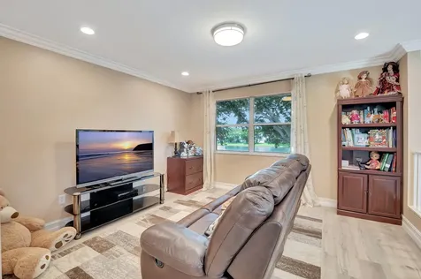 13599 Breton Lane E Delray Beach FL 33446