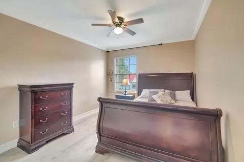 13599 Breton Lane E Delray Beach FL 33446