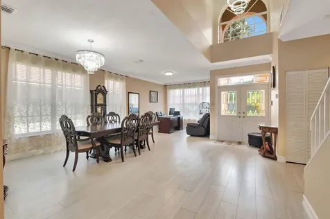 13599 Breton Lane E Delray Beach FL 33446