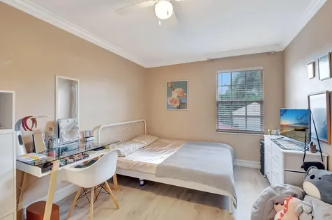 13599 Breton Lane E Delray Beach FL 33446