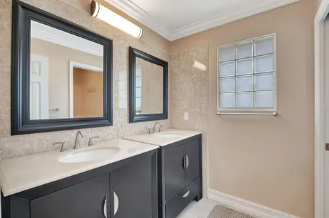 13599 Breton Lane E Delray Beach FL 33446