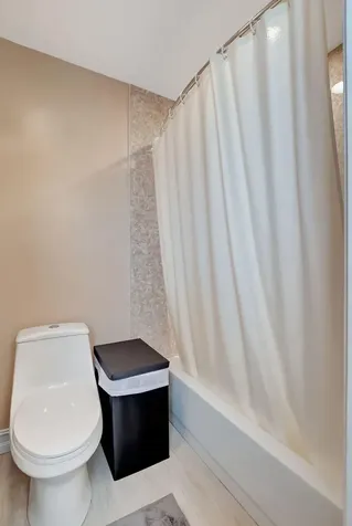 13599 Breton Lane E Delray Beach FL 33446