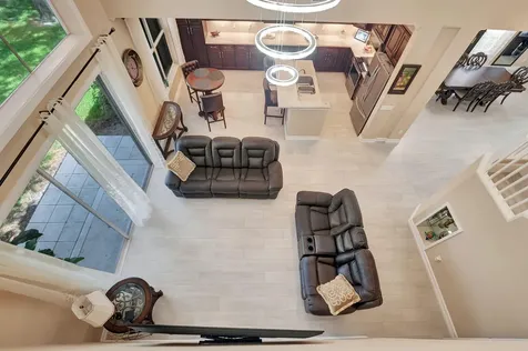 13599 Breton Lane E Delray Beach FL 33446