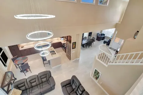 13599 Breton Lane E Delray Beach FL 33446
