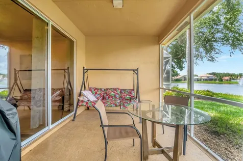 13599 Breton Lane E Delray Beach FL 33446
