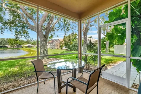 13599 Breton Lane E Delray Beach FL 33446