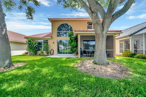 13599 Breton Lane E Delray Beach FL 33446