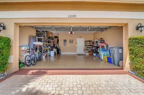 13599 Breton Lane E Delray Beach FL 33446