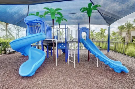 13599 Breton Lane E Delray Beach FL 33446