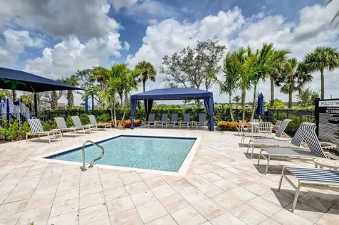 13599 Breton Lane E Delray Beach FL 33446