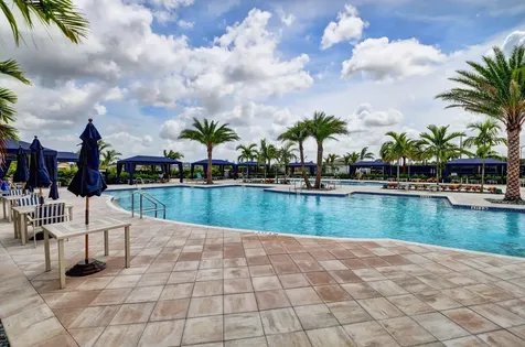 13599 Breton Lane E Delray Beach FL 33446