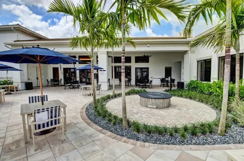 13599 Breton Lane E Delray Beach FL 33446
