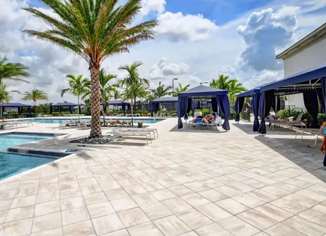 13599 Breton Lane E Delray Beach FL 33446