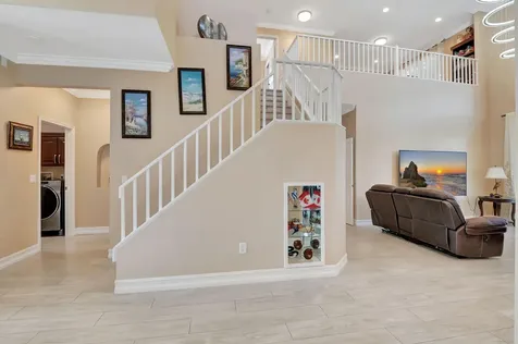 13599 Breton Lane E Delray Beach FL 33446