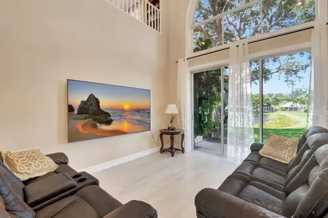 13599 Breton Lane E Delray Beach FL 33446