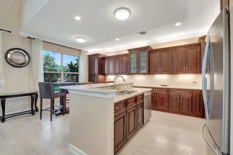 13599 Breton Lane E Delray Beach FL 33446