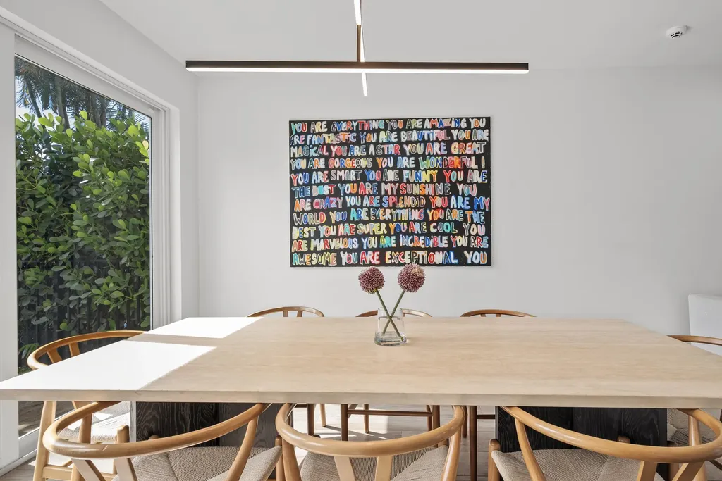 4070 NW 58th Lane Boca Raton FL 33496