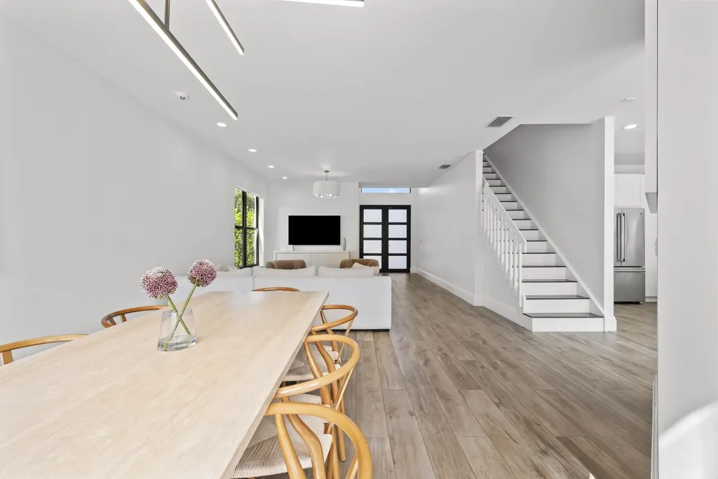 4070 NW 58th Lane Boca Raton FL 33496