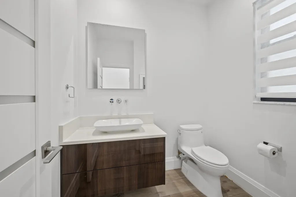 4070 NW 58th Lane Boca Raton FL 33496