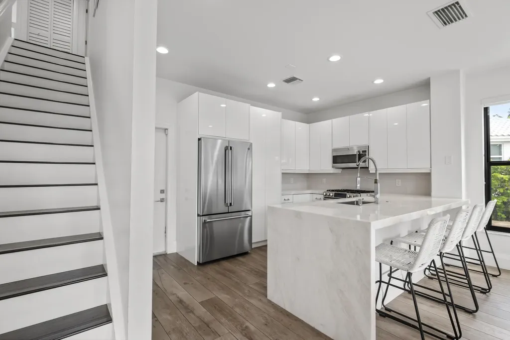 4070 NW 58th Lane Boca Raton FL 33496