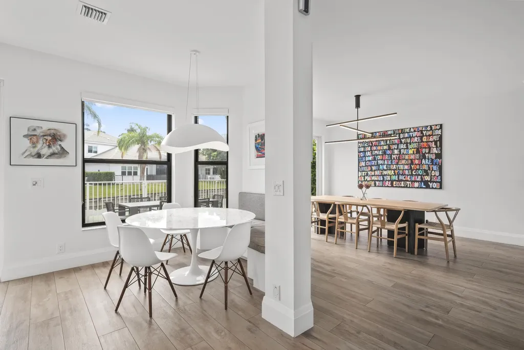 4070 NW 58th Lane Boca Raton FL 33496