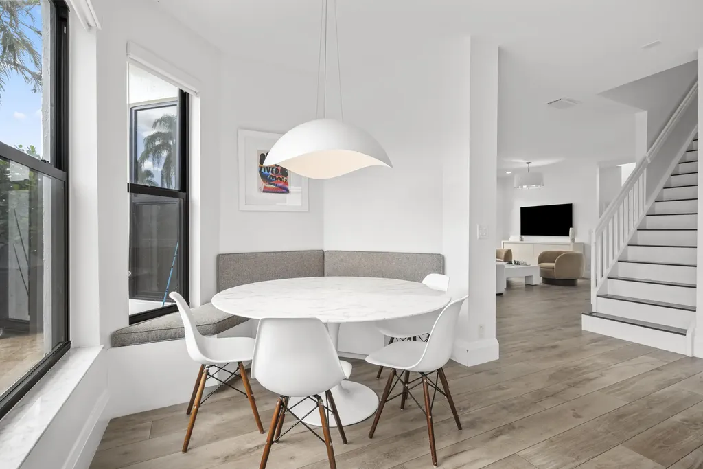 4070 NW 58th Lane Boca Raton FL 33496