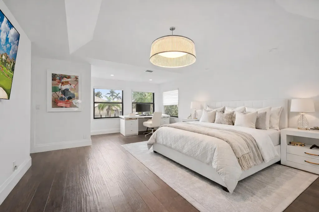 4070 NW 58th Lane Boca Raton FL 33496