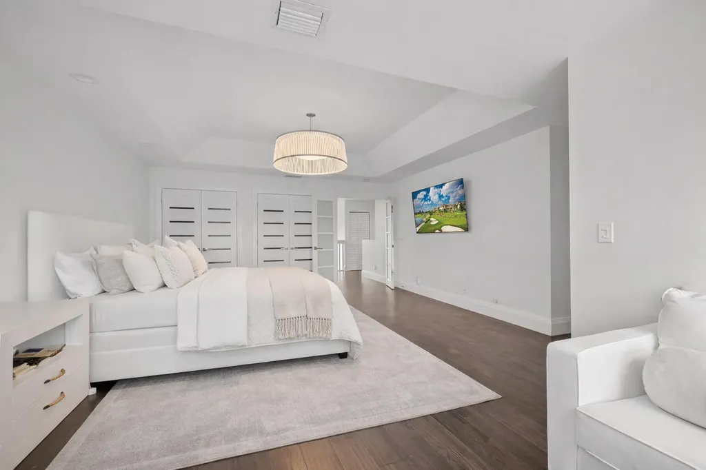 4070 NW 58th Lane Boca Raton FL 33496