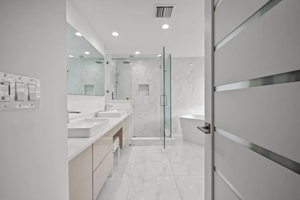 4070 NW 58th Lane Boca Raton FL 33496