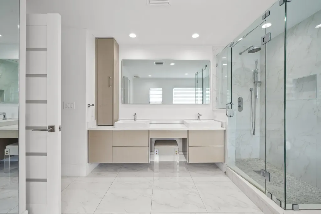 4070 NW 58th Lane Boca Raton FL 33496