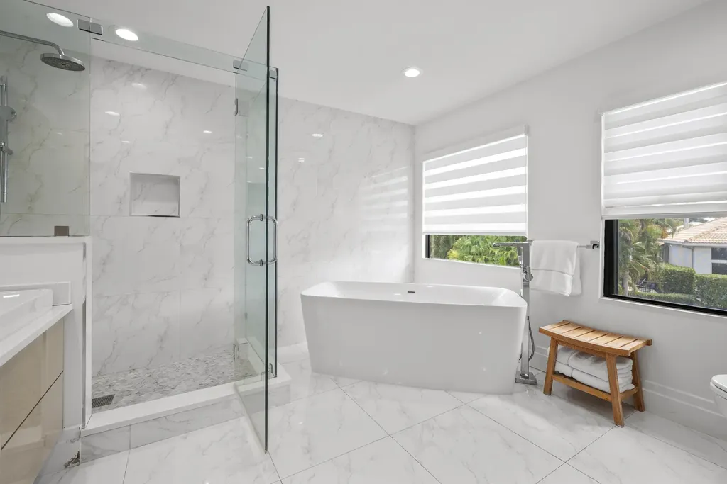 4070 NW 58th Lane Boca Raton FL 33496