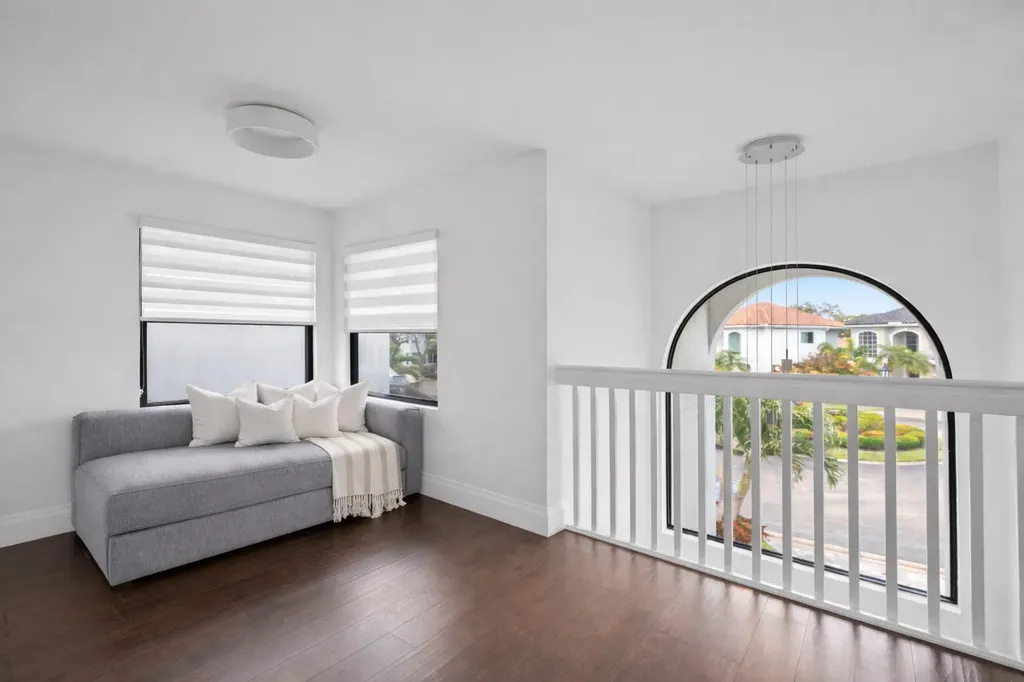 4070 NW 58th Lane Boca Raton FL 33496