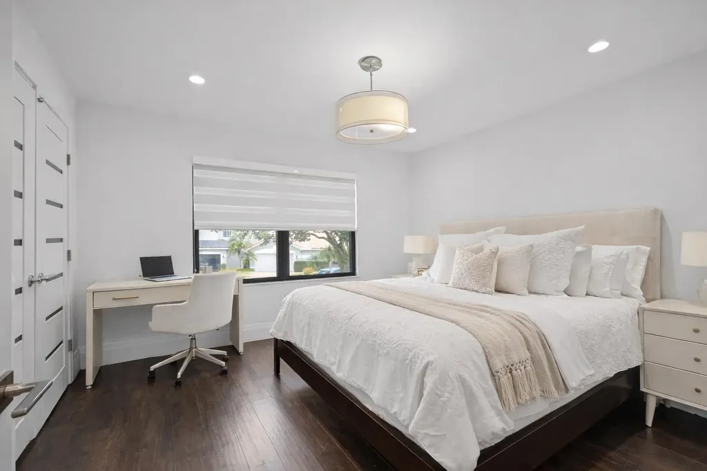 4070 NW 58th Lane Boca Raton FL 33496