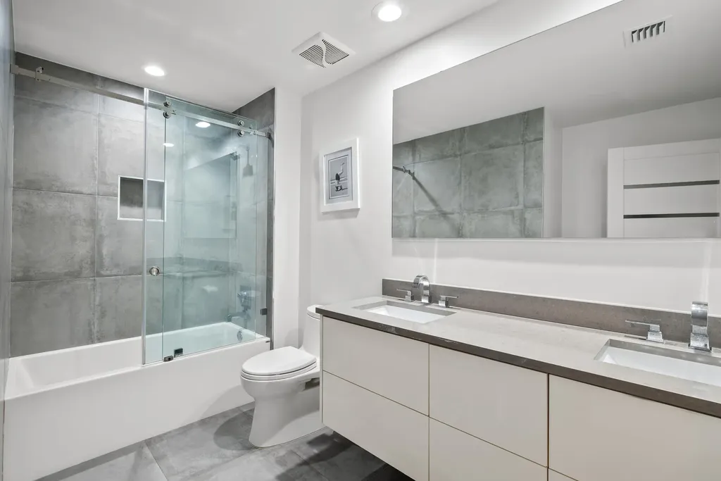 4070 NW 58th Lane Boca Raton FL 33496