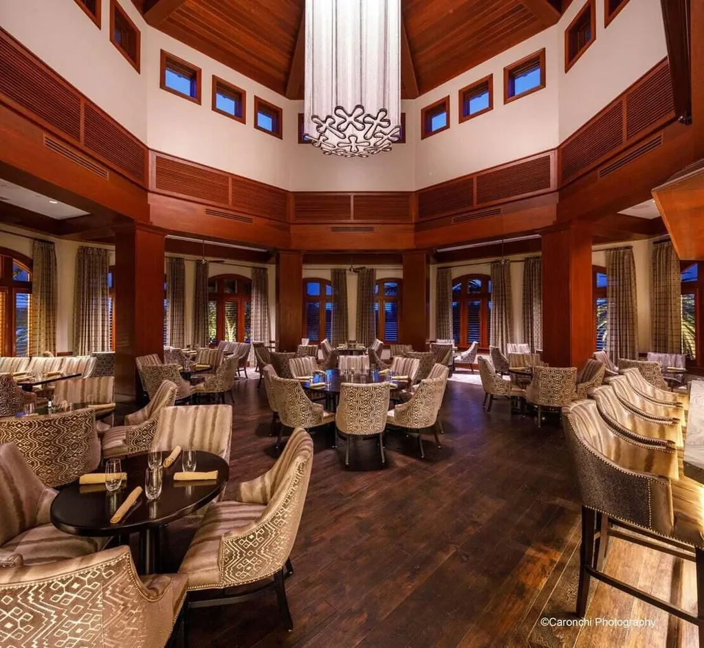 4070 NW 58th Lane Boca Raton FL 33496